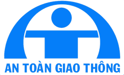 An toàn giao thông