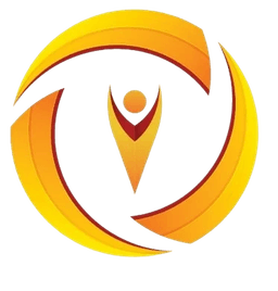 Chuyển đổi số