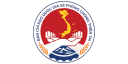 Thông tin Phòng, chống thiên tai