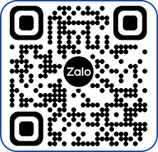 Zalo OA
