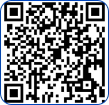 Fanpage