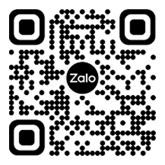 Zalo OA