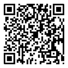 Fanpage