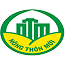 Xây dựng nông thôn mới