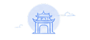 Địa danh Xã Sơn Động