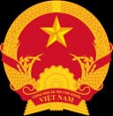 Chính trị