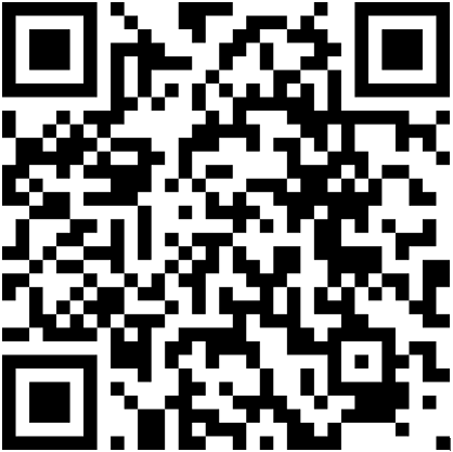 QR tra cứu