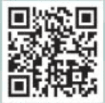 QR tra cứu